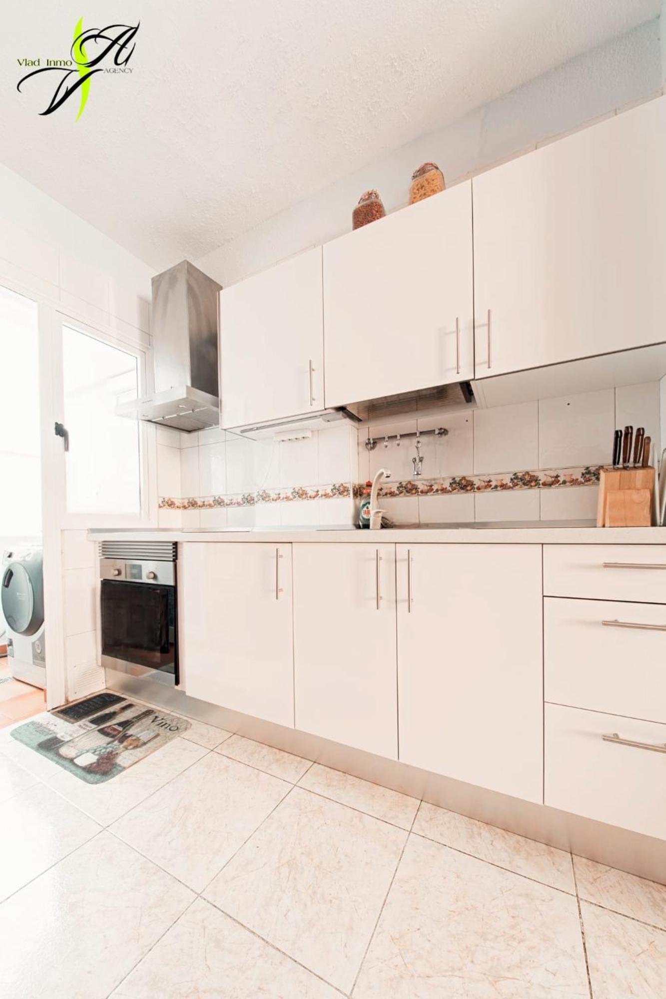 Tenerife Homestay San Miguel de Abona Luaran gambar