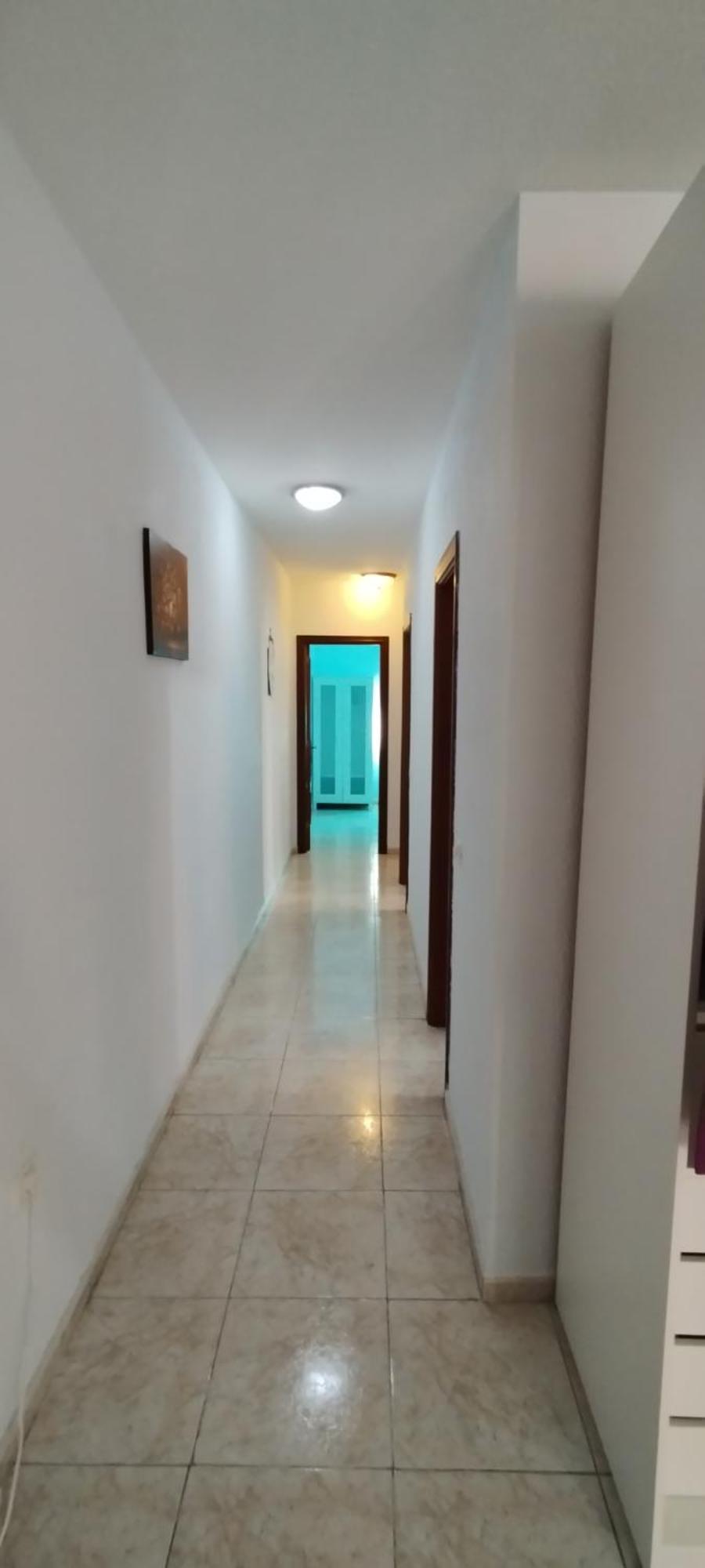 Tenerife Homestay San Miguel de Abona Luaran gambar