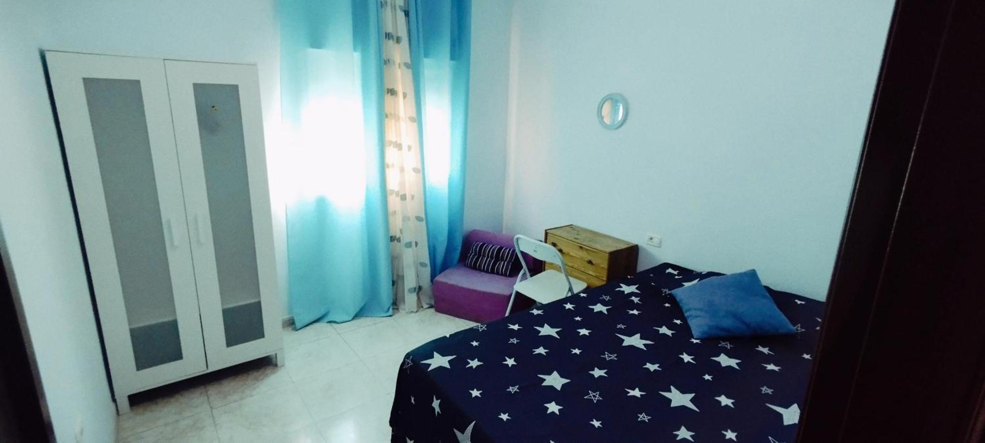 Tenerife Homestay San Miguel de Abona Luaran gambar