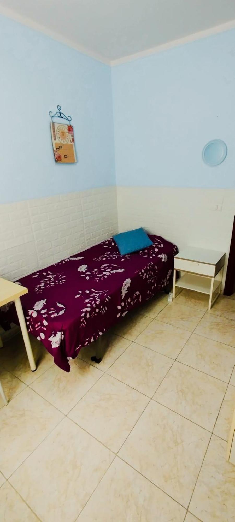 Tenerife Homestay San Miguel de Abona Luaran gambar