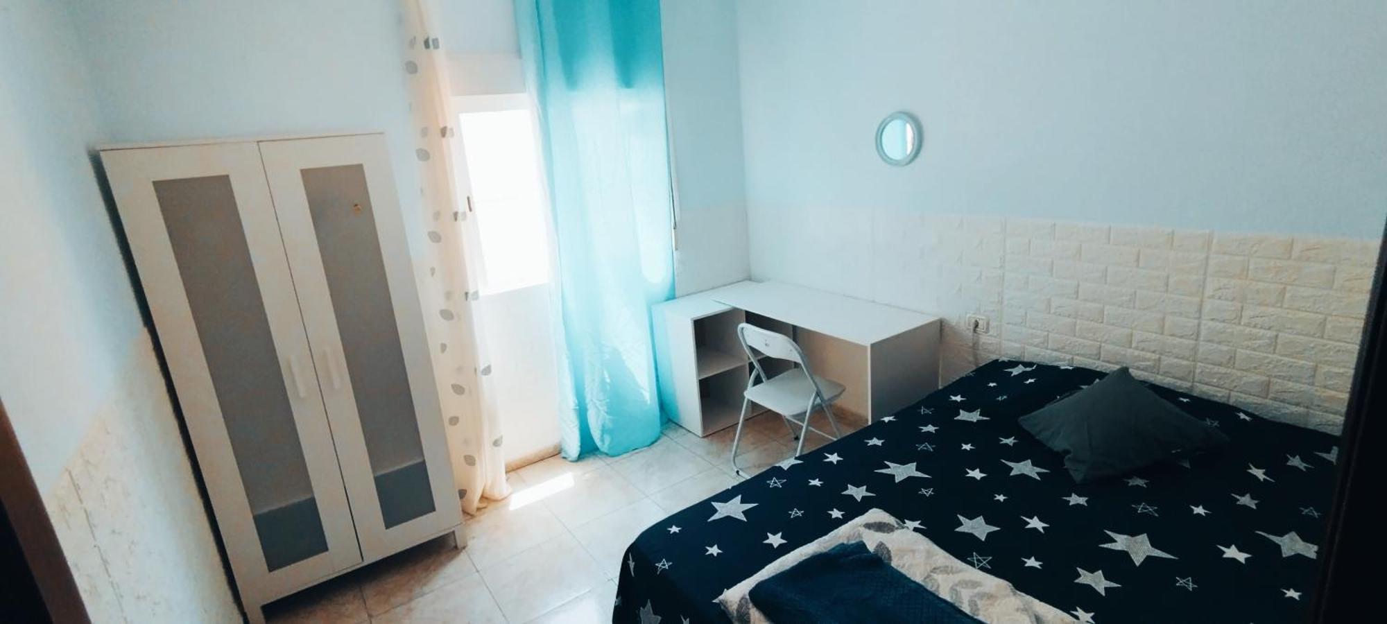 Tenerife Homestay San Miguel de Abona Luaran gambar