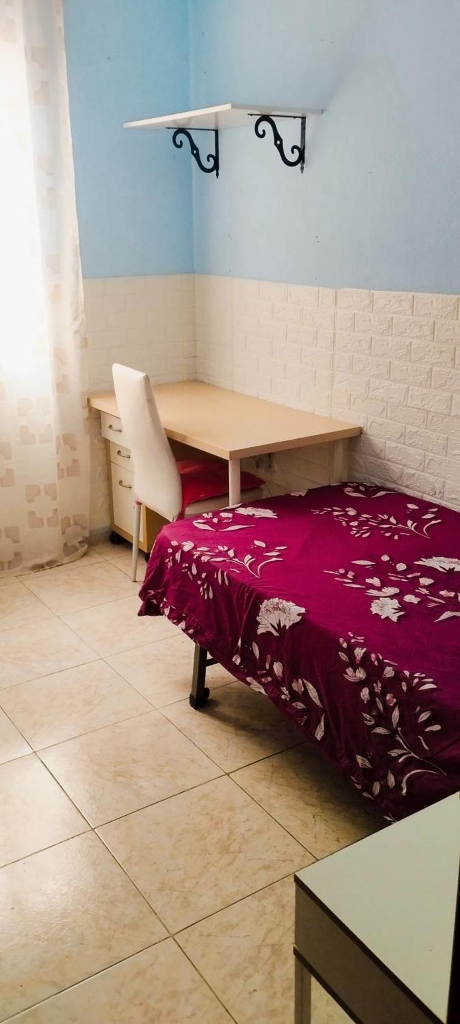 Tenerife Homestay San Miguel de Abona Luaran gambar