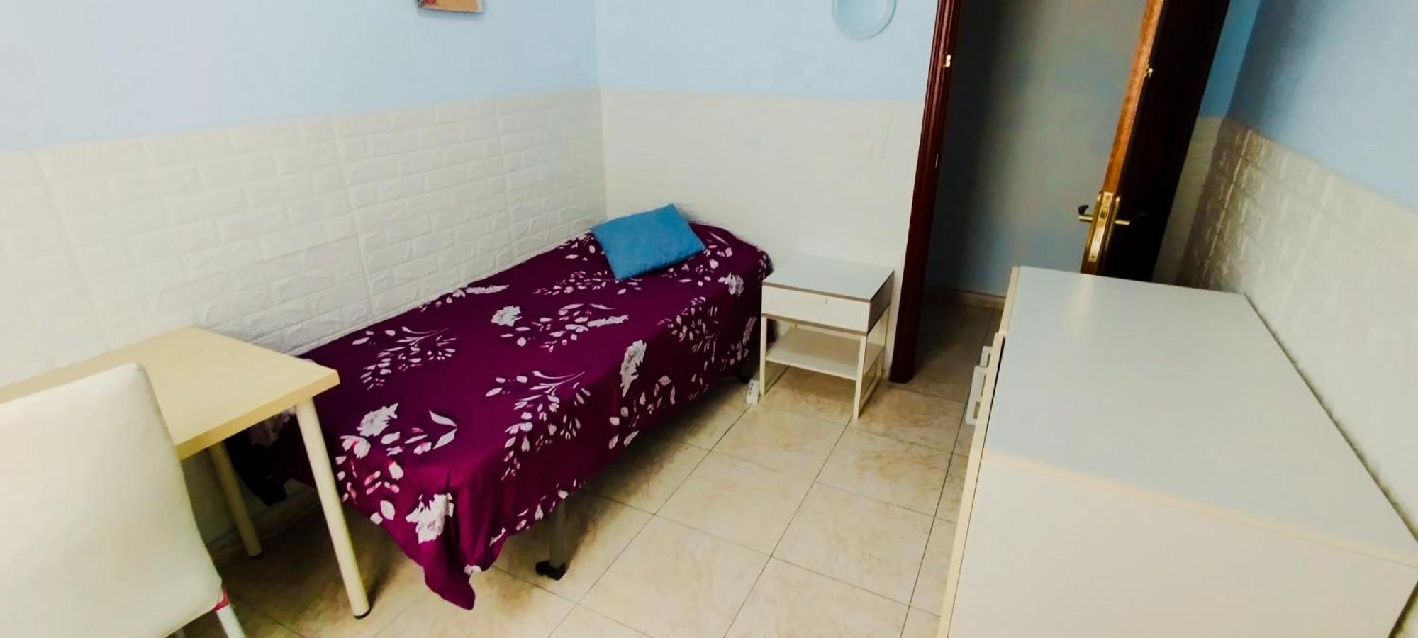 Tenerife Homestay San Miguel de Abona Luaran gambar
